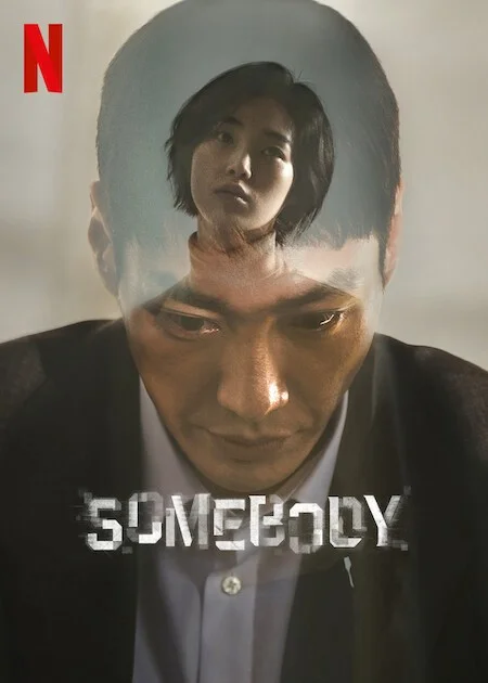 Xem phim Somebody